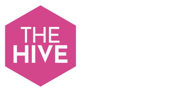 The Hive | Fifes LGBT+ Centre